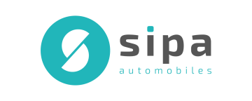 Logo SIPA Automobiles