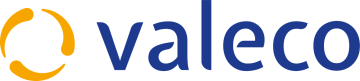 Logo Valeco
